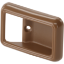 Picture of Door Handle Trim
