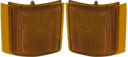 Picture of Side Marker