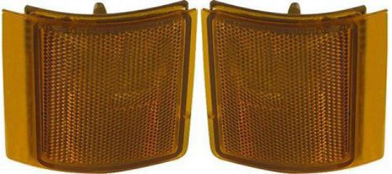 Picture of Side Marker