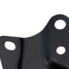 Picture of Bumper Reinforcement Bracket