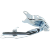 Picture of Hood Hinge