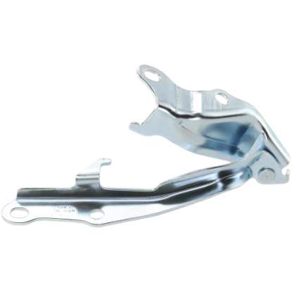 Picture of Hood Hinge