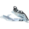 Picture of Hood Hinge