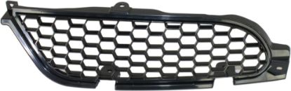 Picture of Grille Assembly
