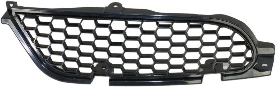 Picture of Grille Assembly