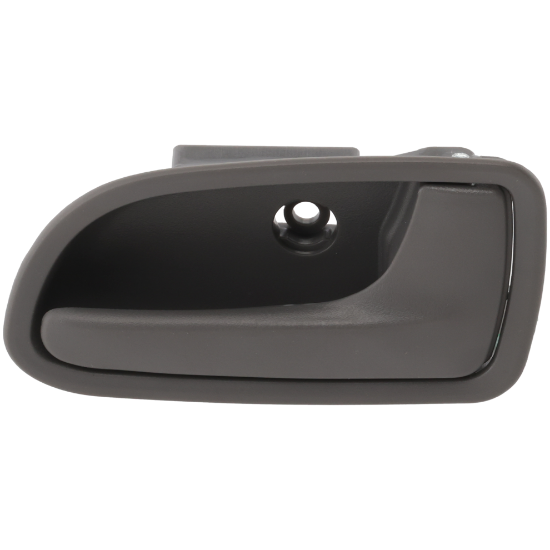 Picture of Interior Door Handle