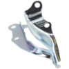Picture of Hood Hinge