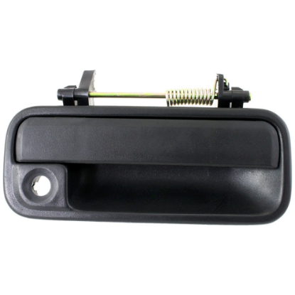 Picture of Exterior Door Handle