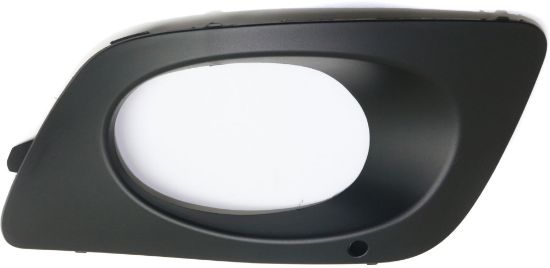 Picture of Fog Light Trim