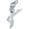 Picture of Hood Hinge