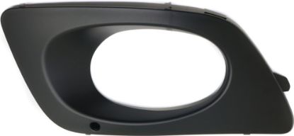 Picture of Fog Light Trim