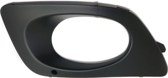 Picture of Fog Light Trim