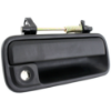 Picture of Exterior Door Handle