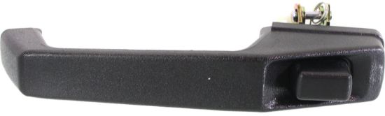 Picture of Exterior Door Handle