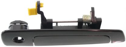 Picture of Exterior Door Handle