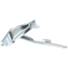 Picture of Hood Hinge