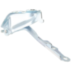 Picture of Hood Hinge