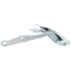 Picture of Hood Hinge