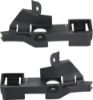 Picture of Bumper Bracket