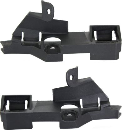 Picture of Bumper Bracket