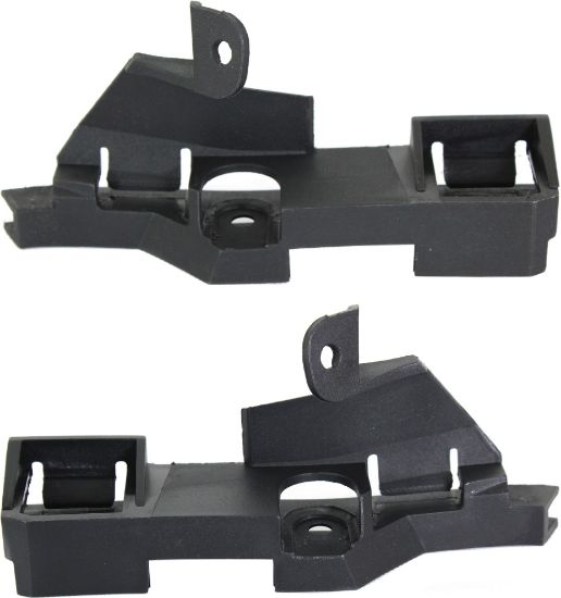 Picture of Bumper Bracket