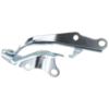 Picture of Hood Hinge