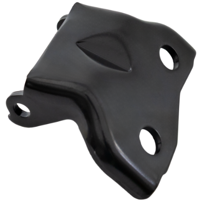 Picture of Door Hinge