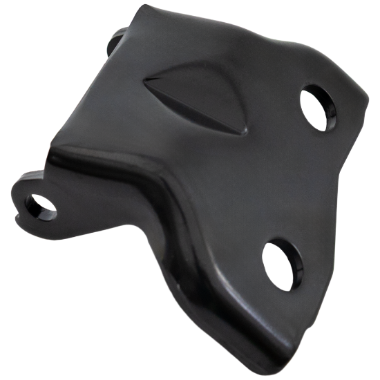 Picture of Door Hinge