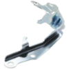 Picture of Hood Hinge