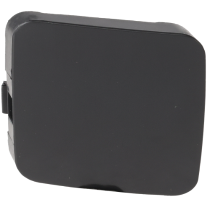 Picture of Tow Eye Cover