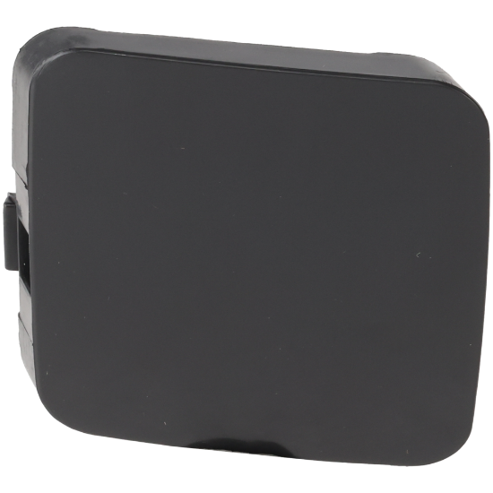 Picture of Tow Eye Cover