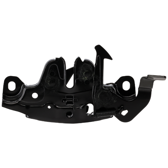 Picture of Hood Latch