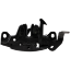 Picture of Hood Latch