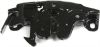 Picture of Hood Latch