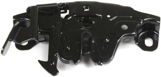 Picture of Hood Latch