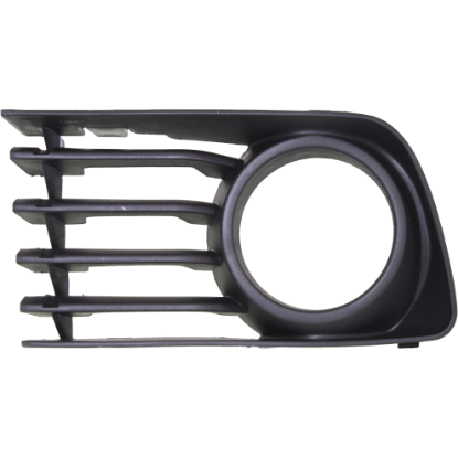 Picture of Fog Light Trim