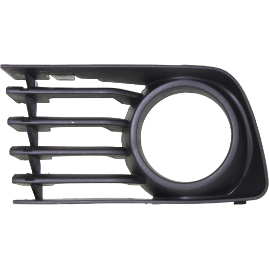 Picture of Fog Light Trim