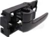 Picture of Interior Door Handle