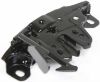 Picture of Hood Latch