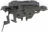 Picture of Hood Latch