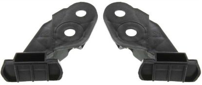 Picture of Bumper Bracket