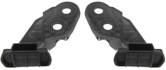 Picture of Bumper Bracket