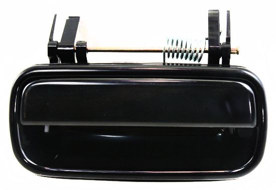 Picture of Exterior Door Handle