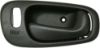 Picture of Interior Door Handle