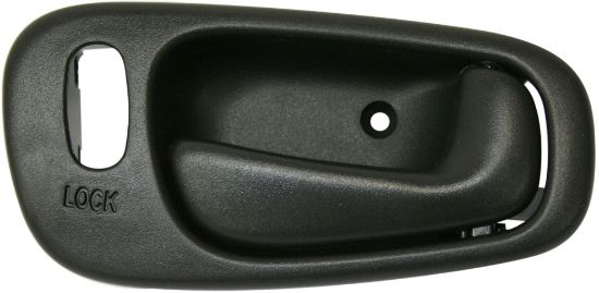 Picture of Interior Door Handle