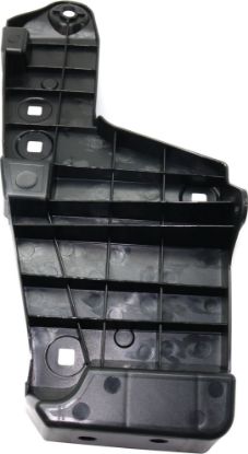 Picture of Bumper Trim