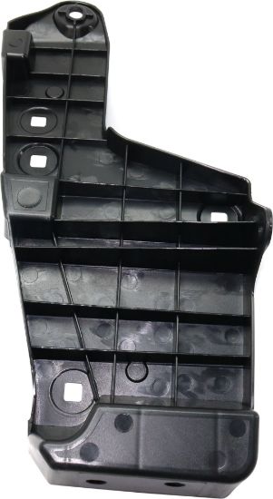 Picture of Bumper Trim