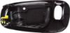 Picture of Interior Door Handle