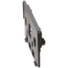 Picture of License Plate Bracket