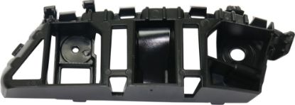 Picture of Radiator Support Bracket